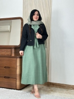 کت سارافون لاویا