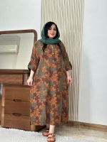 کفتان آیدا