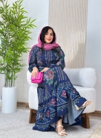 پیراهن تارا