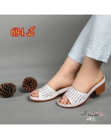 صندل طبی زنانه