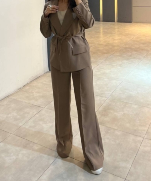 کتشلوار خاص