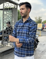 پیراهن حراجی