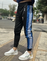 شلوار اسلش سه خط
