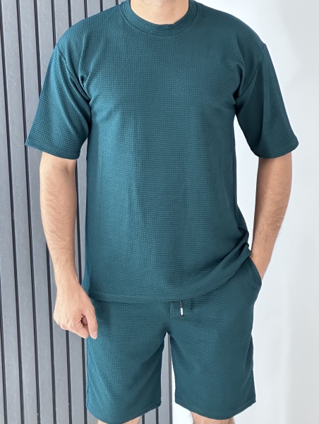 ست بیسکوییتی کله غازی