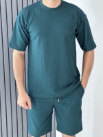 ست بیسکوییتی کله غازی