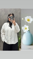 شومیز نگین
