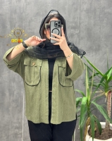 ست مراکشی