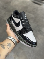 کتونی جردن 1