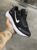 کتونی نایک زوم درجه 1