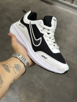 کتونی نایک زوم درجه 1