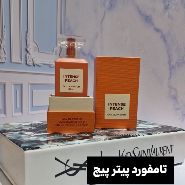 تامفورد پیترپیچ80میل