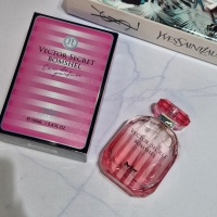 ویکتوریاسکرت بامشل