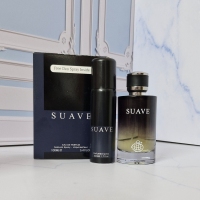 ساواج دیور اسپری دار