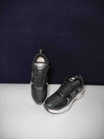 کتونی اسپرت نیوبالانس 530 مشکی سفید