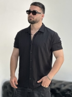 پیراهن Shayno مشکی