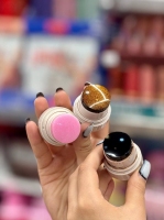 تینت لب ژله ای شایندار شیگلم