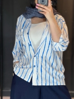 شومیز پری