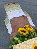 تاپ ژینا