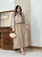 شومیز دامن پناه