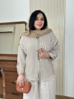 شومیز هلنا