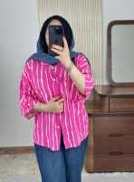 شومیز شانا