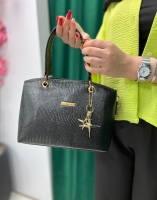 کیف ستاره