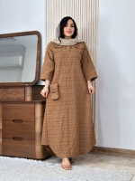 کفتان ماهرخ
