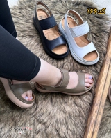کفش تابستانه طبی