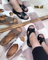 صندل طبی تابستانه