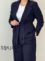 ست لینن طرح زارا