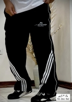 اسلش بنگال بگ