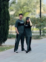 ست بگ استایل
