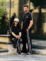 ست جردن