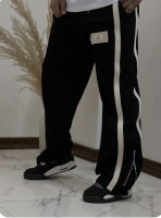 اسلش گلکسی پنبه گرم بالا