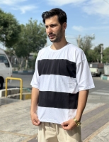تیشرت رینگی حراجی