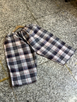 شلوارک حراجی