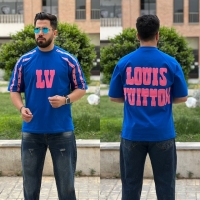 تیشرت LV