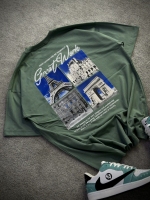 تیشرت پنبه سوپر