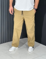 بگ استایل مردانه شتری