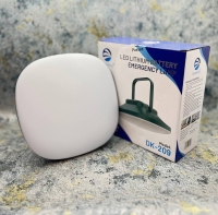 چراغ اضطراری دیپ کینگ Deepking مدل DK-209