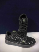 کتونی اسپرت مانستر