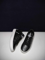 کتونی اسپرت ونس مشکی