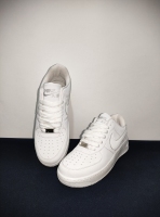 کتونی اسپرت ایرفورس سفید