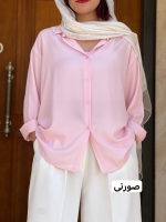 شومیز ارکیده