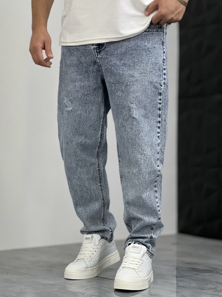 مام فیت ZARA سنگشور کد 8250