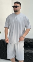 ست Marakech طوسی روشن