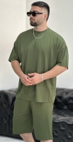 ست Marakech سبز