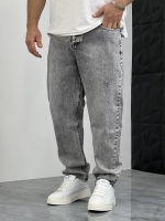 مام فیت ZARA ذغالی کد 8249 B