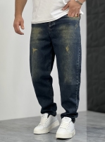 مام فیت ZARA سفارشی کد 8248 taki