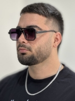 عینک RIKO کد 30